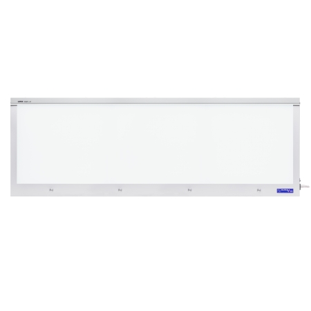 Negatoskop LED NGP 41